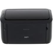 Принтер лазерный Canon imageClass LBP6030B