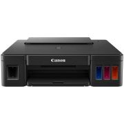 Принтер струйный Canon Pixma G1410