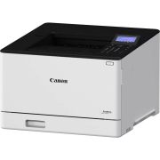 Принтер лазерный Canon i-Sensys LBP673Cdw