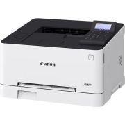 Принтер лазерный Canon i-Sensys LBP633Cdw