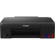 Принтер струйный Canon Pixma G540