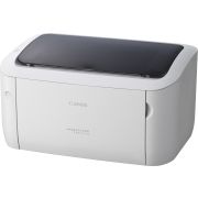 Принтер лазерный Canon imageClass LBP6030