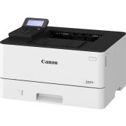 Принтер лазерный Canon i-Sensys LBP233dw