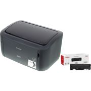 Принтер лазерный Canon i-Sensys LBP6030B bundle