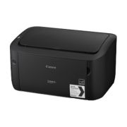 Принтер лазерный Canon i-Sensys LBP6030B bundle