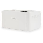 Принтер лазерный Digma DHP-2401