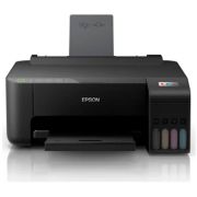 Принтер струйный Epson L1250