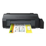 Принтер струйный Epson L1300