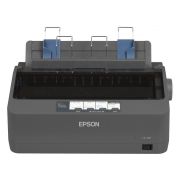 Принтер матричный Epson LX-350