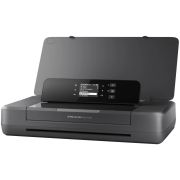 Принтер струйный HP OfficeJet 200