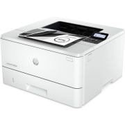 Принтер лазерный HP LaserJet Pro 4003dw