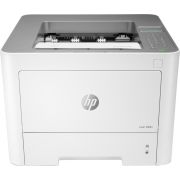 Принтер лазерный HP LaserJet Enterprise 408dn
