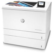 Принтер лазерный HP Color LaserJet Enterprise M751dn