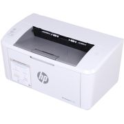 Принтер лазерный HP LaserJet M111w