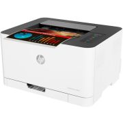Принтер лазерный HP Color LaserJet 150nw