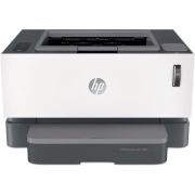 Принтер лазерный HP Neverstop Laser 1000n
