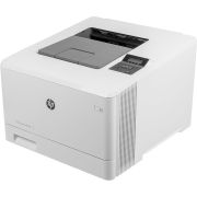 Принтер лазерный HP Color LaserJet Pro M454dn