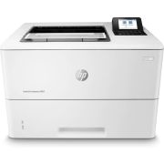 Принтер лазерный HP LaserJet Enterprise M507dn