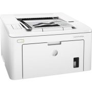 Принтер лазерный HP LaserJet Pro M203dw