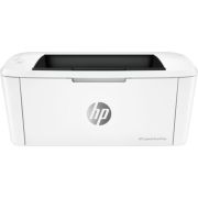 Принтер лазерный HP LaserJet Pro M15w