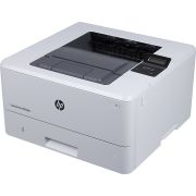 Принтер лазерный HP LaserJet Pro M404dn