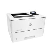 Принтер лазерный HP LaserJet Pro M501dn