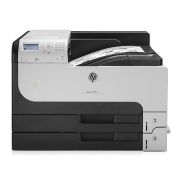 Принтер лазерный HP LaserJet Enterprise 700 M712dn