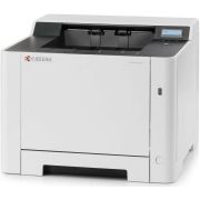 Принтер лазерный Kyocera Ecosys PA2100cx