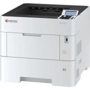 Принтер лазерный Kyocera Ecosys PA5500x