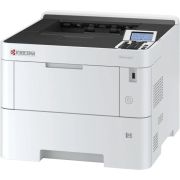 Принтер лазерный Kyocera Ecosys PA4500x