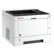 Принтер лазерный Kyocera Ecosys P2235dw