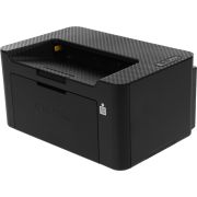 Принтер лазерный Kyocera Ecosys PA2001w