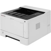 Принтер лазерный Kyocera Ecosys P2235dn