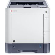Принтер лазерный Kyocera Ecosys P6230cdn