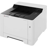 Принтер лазерный Kyocera Ecosys P5026cdw