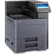 Принтер лазерный Kyocera Ecosys P4060dn