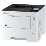Принтер лазерный Kyocera P3145dn