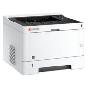 Принтер лазерный Kyocera Ecosys P2040DW