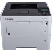 Принтер лазерный Kyocera P3145dn