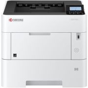 Принтер лазерный Kyocera P3150dn