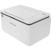 Принтер лазерный Pantum BP2300