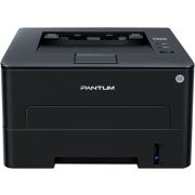 Принтер лазерный Pantum P3020D