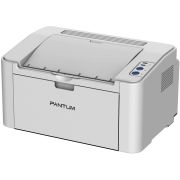 Принтер лазерный Pantum P2506W