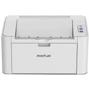 Принтер лазерный Pantum P2518