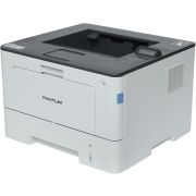 Принтер лазерный Pantum BP5100DW