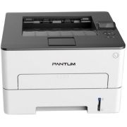 Принтер лазерный Pantum P3300DN