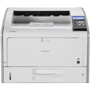 Принтер светодиодный Ricoh SP 6430DN