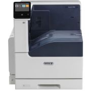 Принтер лазерный Xerox Versalink C7000N