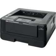 Принтер лазерный Катюша P133