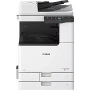 МФУ лазерный Canon imageRUNNER C3326i